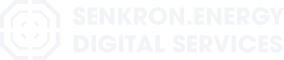 Senkron Energy Digital Services B.V.