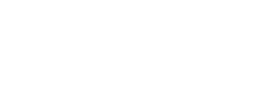 onepact